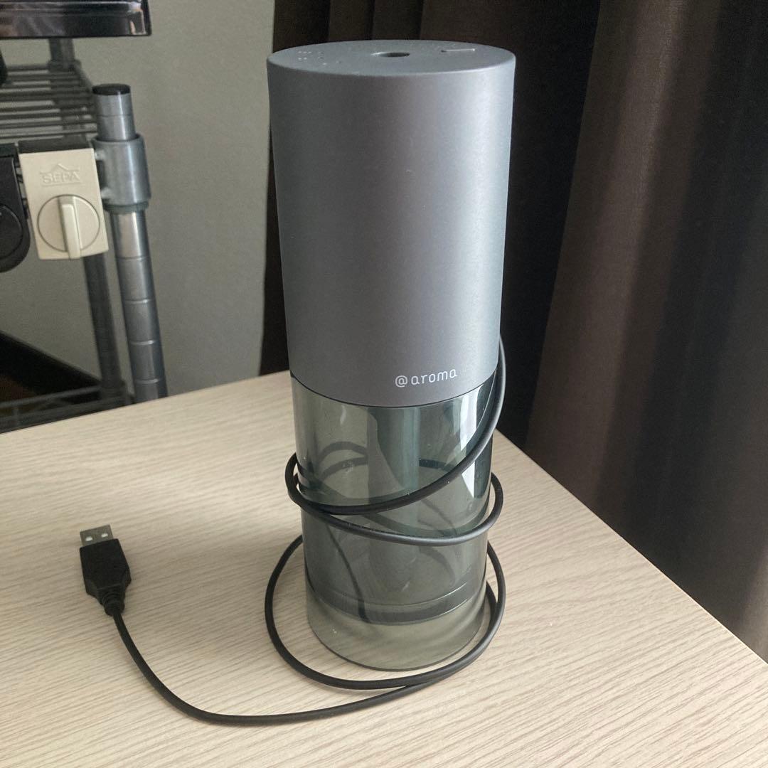 芳香器・アロマポット・アロマストーン @aroma