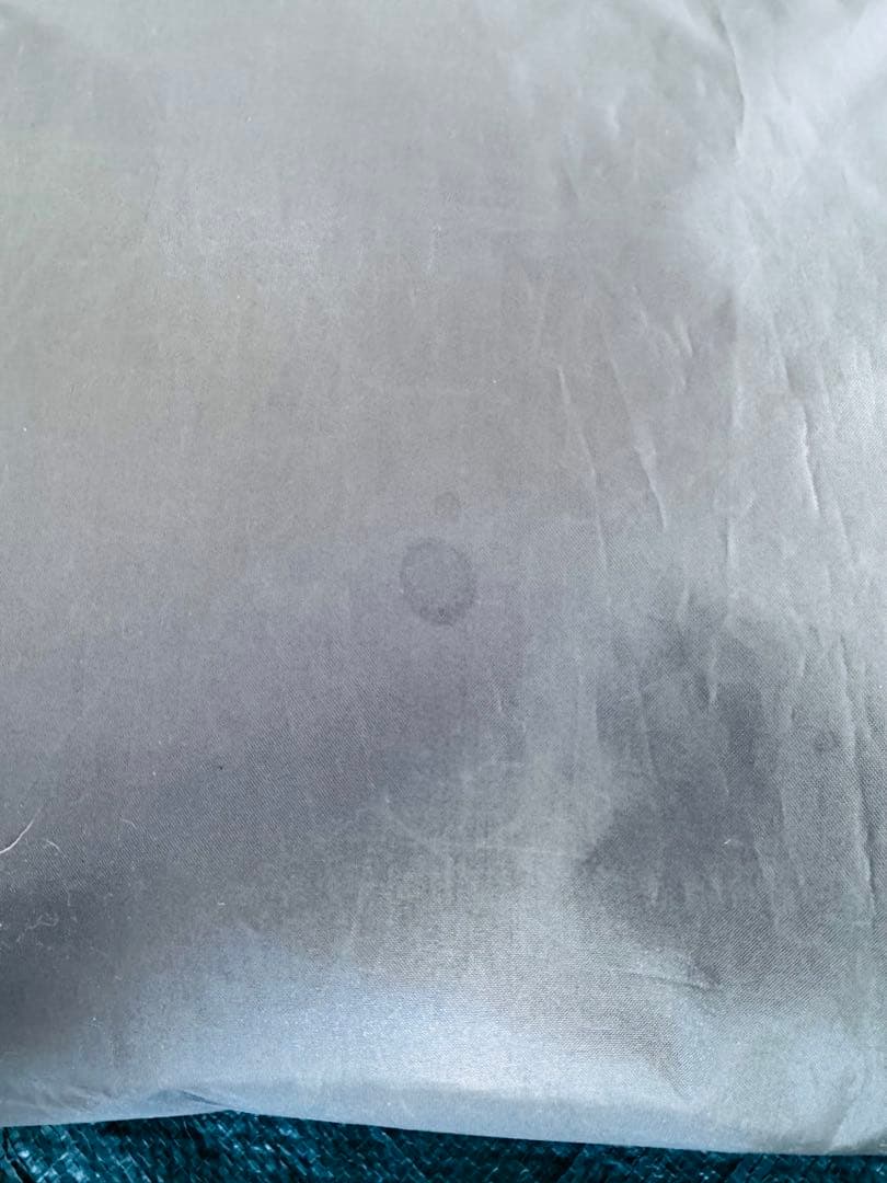 NEMO (ニーモ) オーロラストーム2P NM-ARST-2P-CY ブラウン