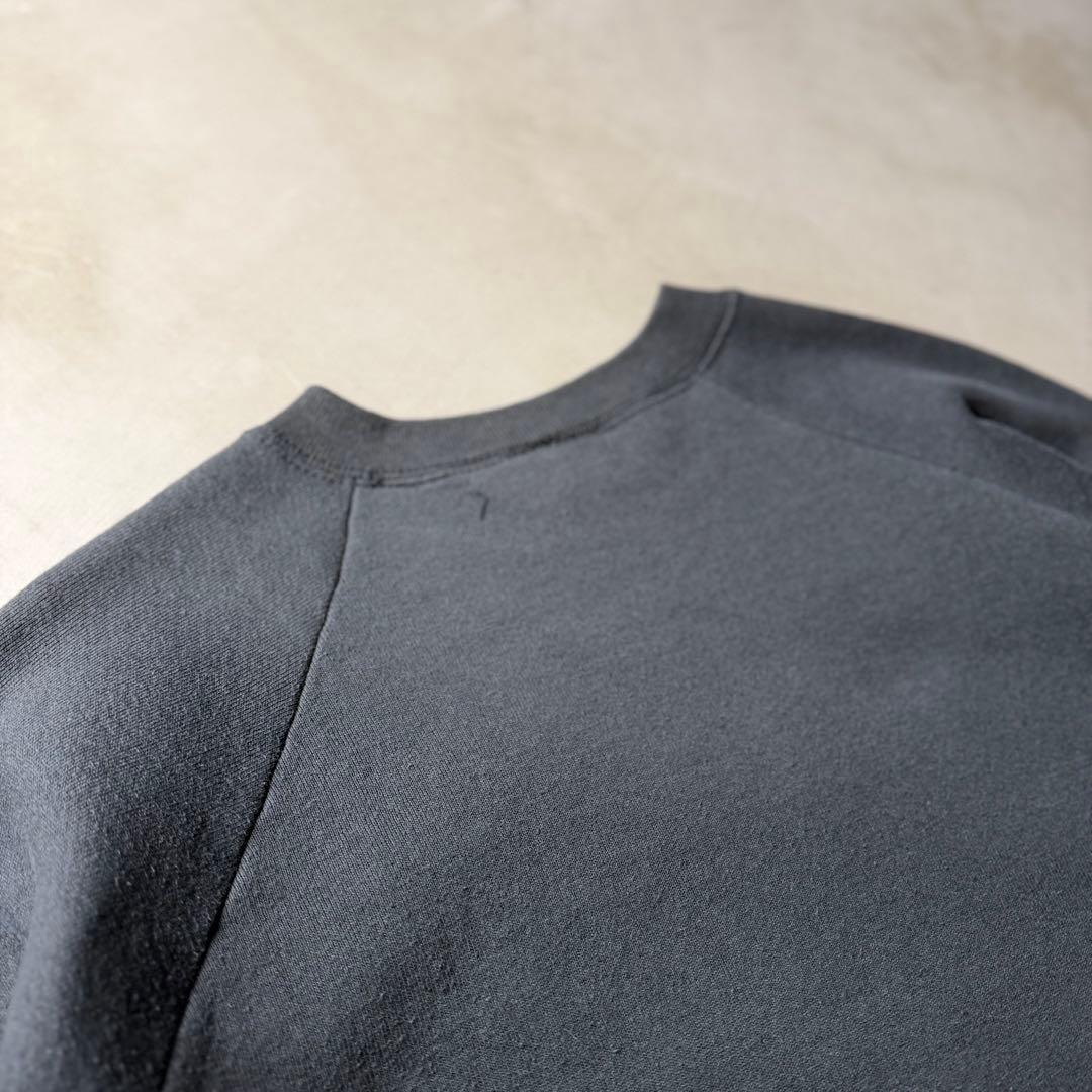 トップス 90s Looney Tunes Sweat \"Tasmanian Devil\"