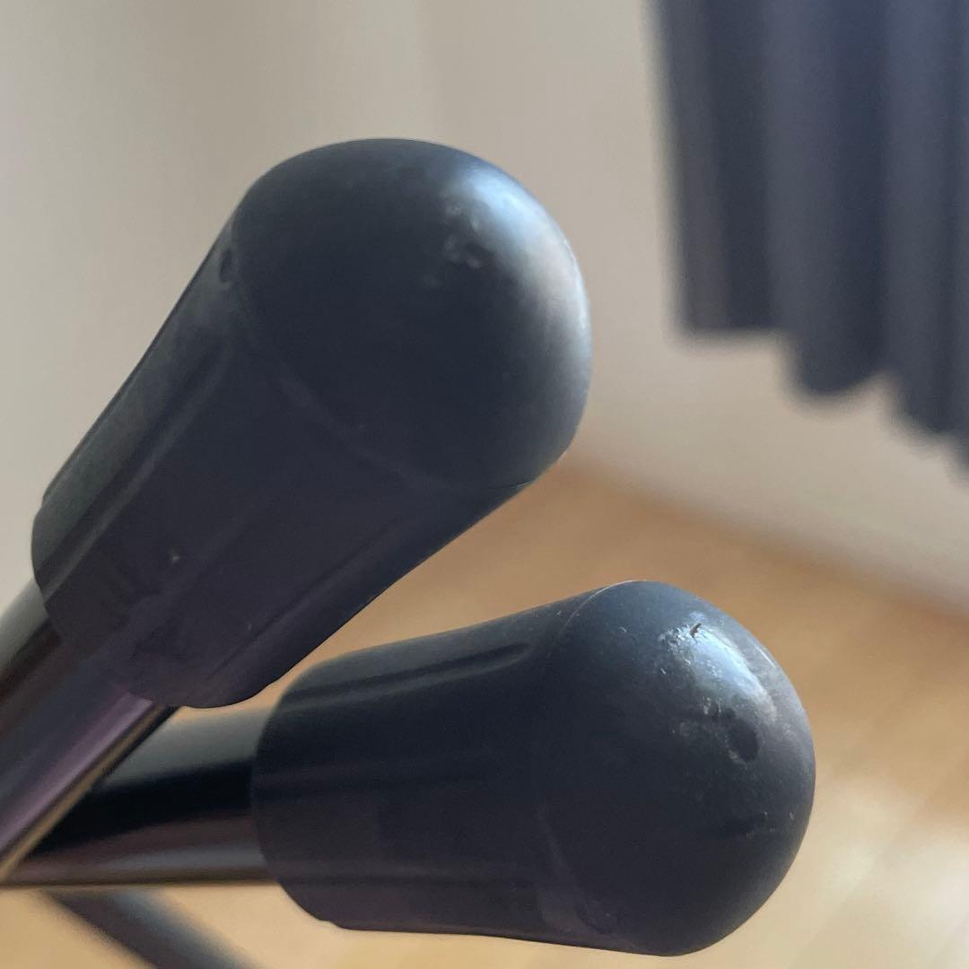 Helinox(ヘリノックス) チェアワン 美品