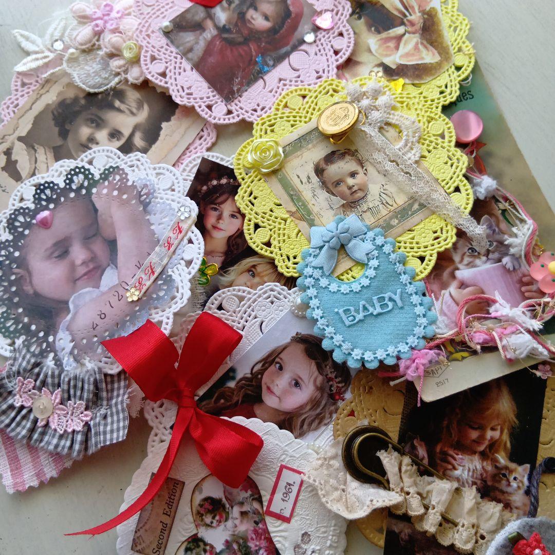 専用ですm(_ _)m*アンティーク 遺産公文書 一冊1882年*