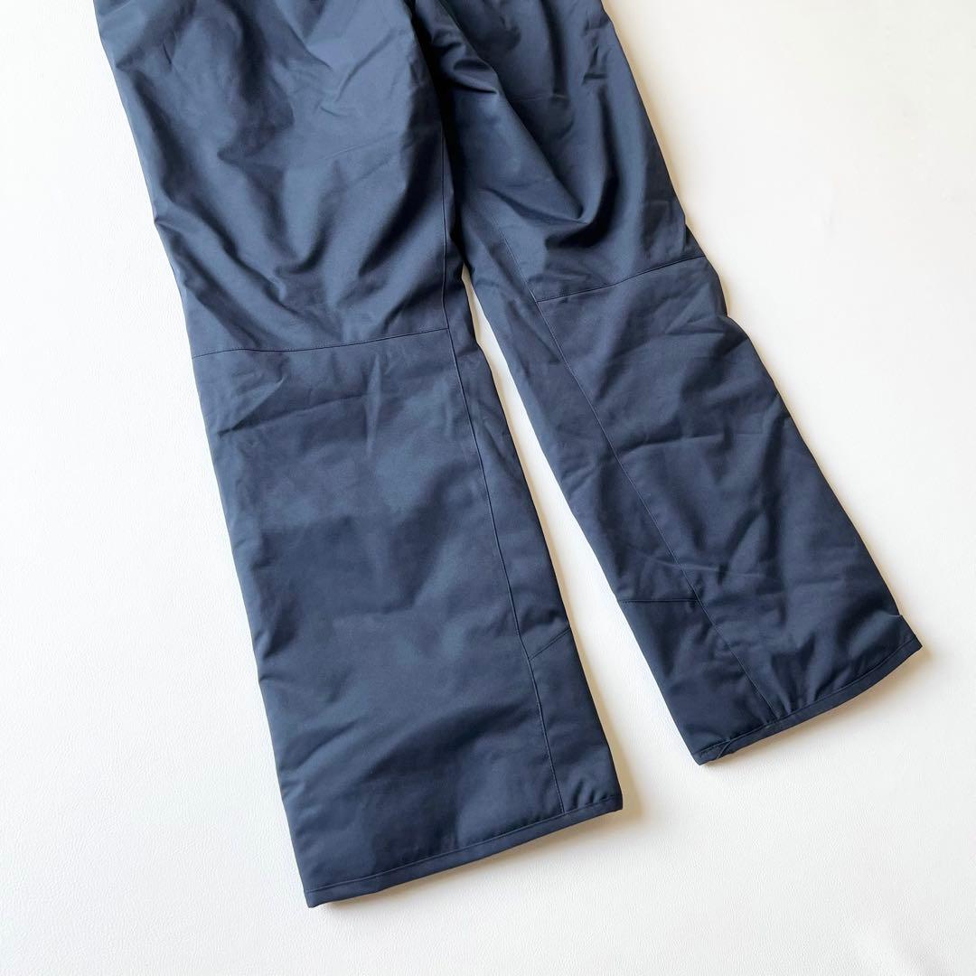 3304【タグ付き】フェニックス　スキーウェア上下セット 22年モデル　XL