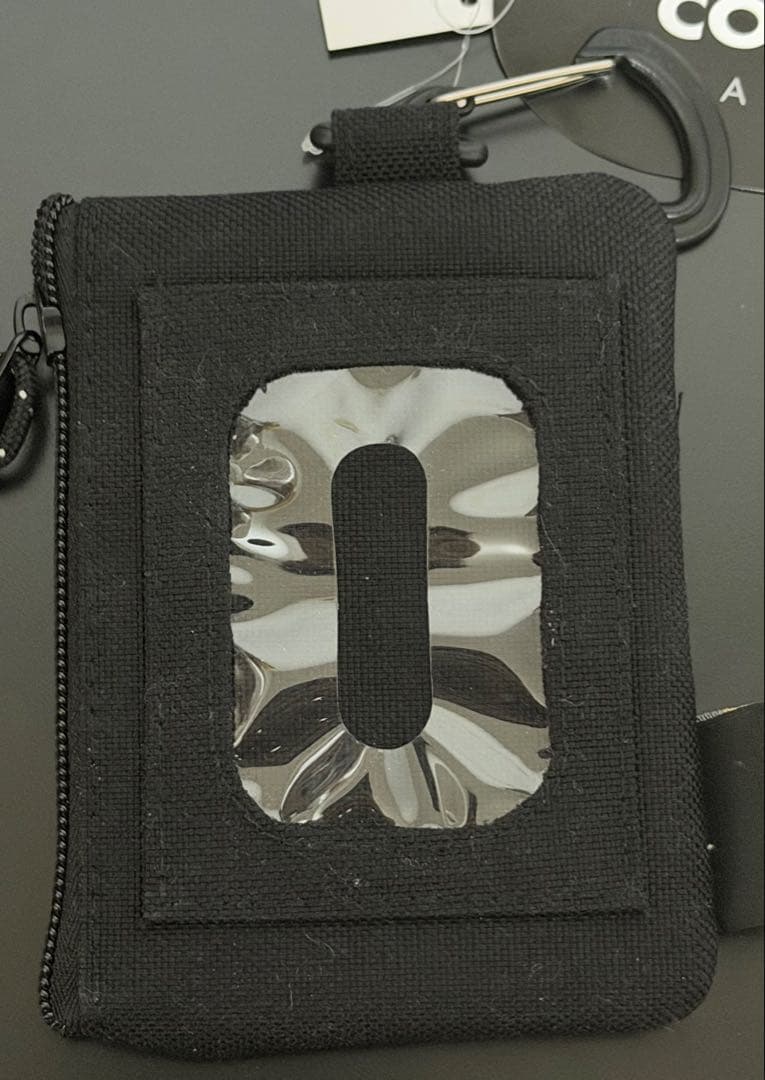 リラックマ　&パスケース