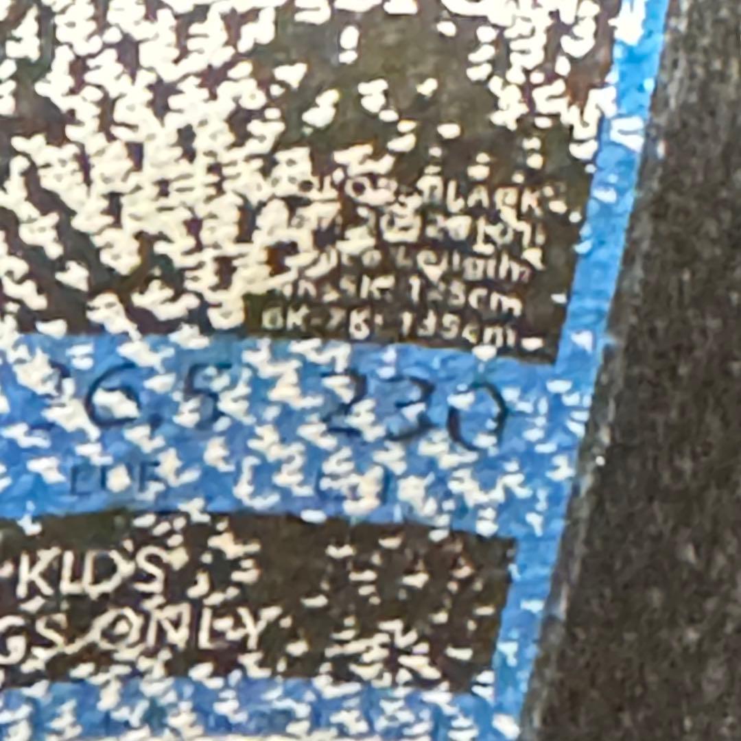 Kaiさま　Burton ステップオン ブーツ ZIP LINE SO 23cm