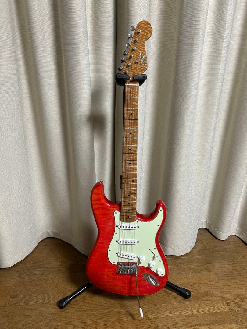 inyen vina STタイプ