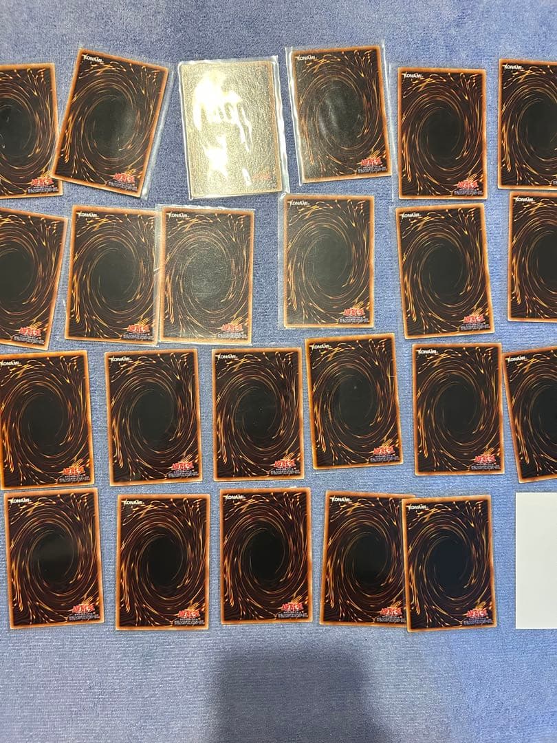 遊戯王OCG ブラックマジシャンガール　39枚　引退品　まとめ