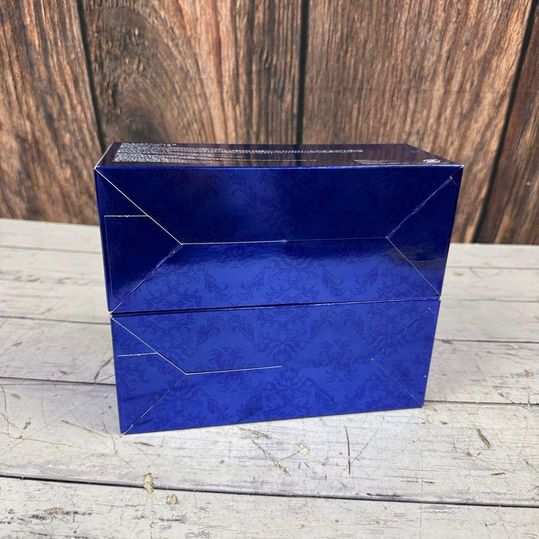 ④ 未開封 PA モイスチャーパックN アフロディアナ 炭酸パック パック 2個