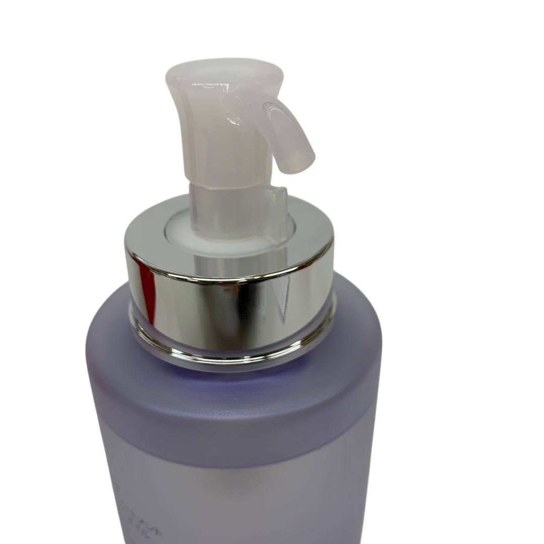 ⭐︎▲ SK-II フェイシャル　トリートメント　クレンジング　オイル　250ml