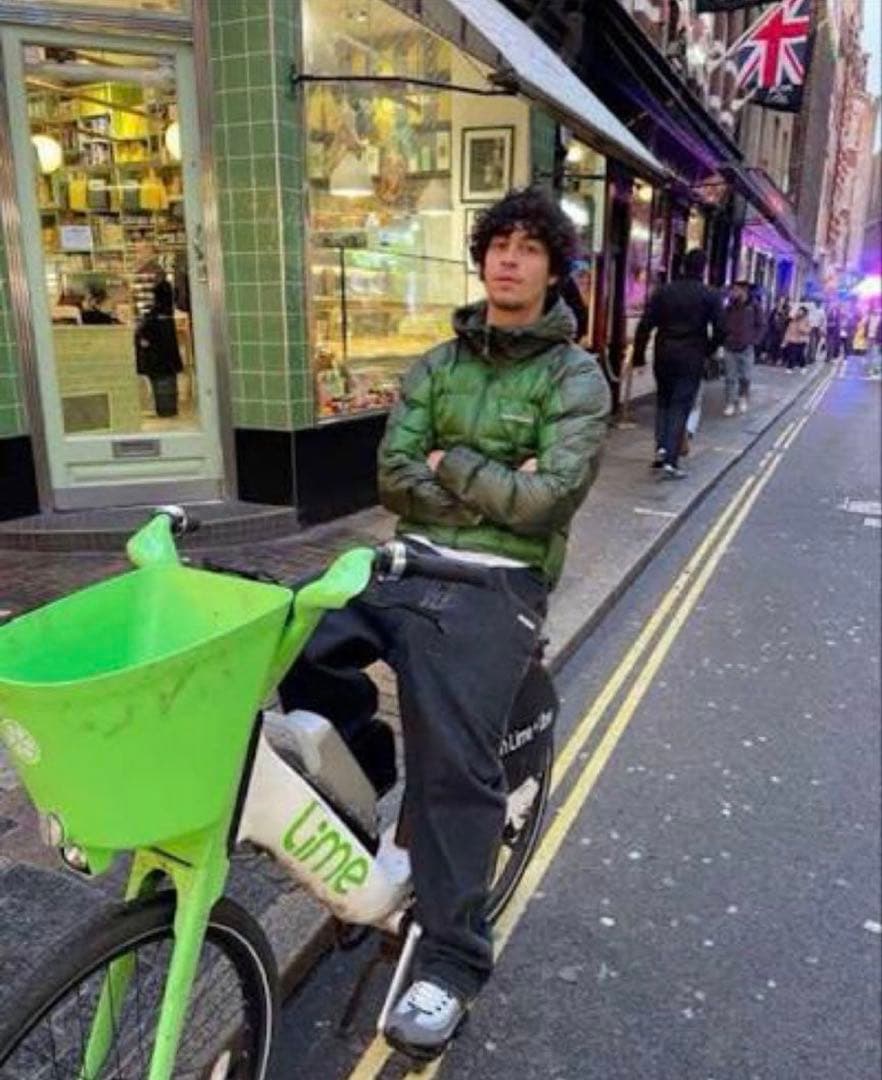 montbellスペリオダウンジャケット　usレッド