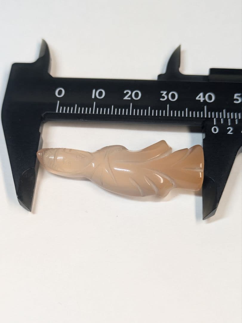 古瑪瑙　水晶　観音様　仏様　菩薩　瑪瑙　骨董　古玩　印材　根付　念持仏　懐中仏