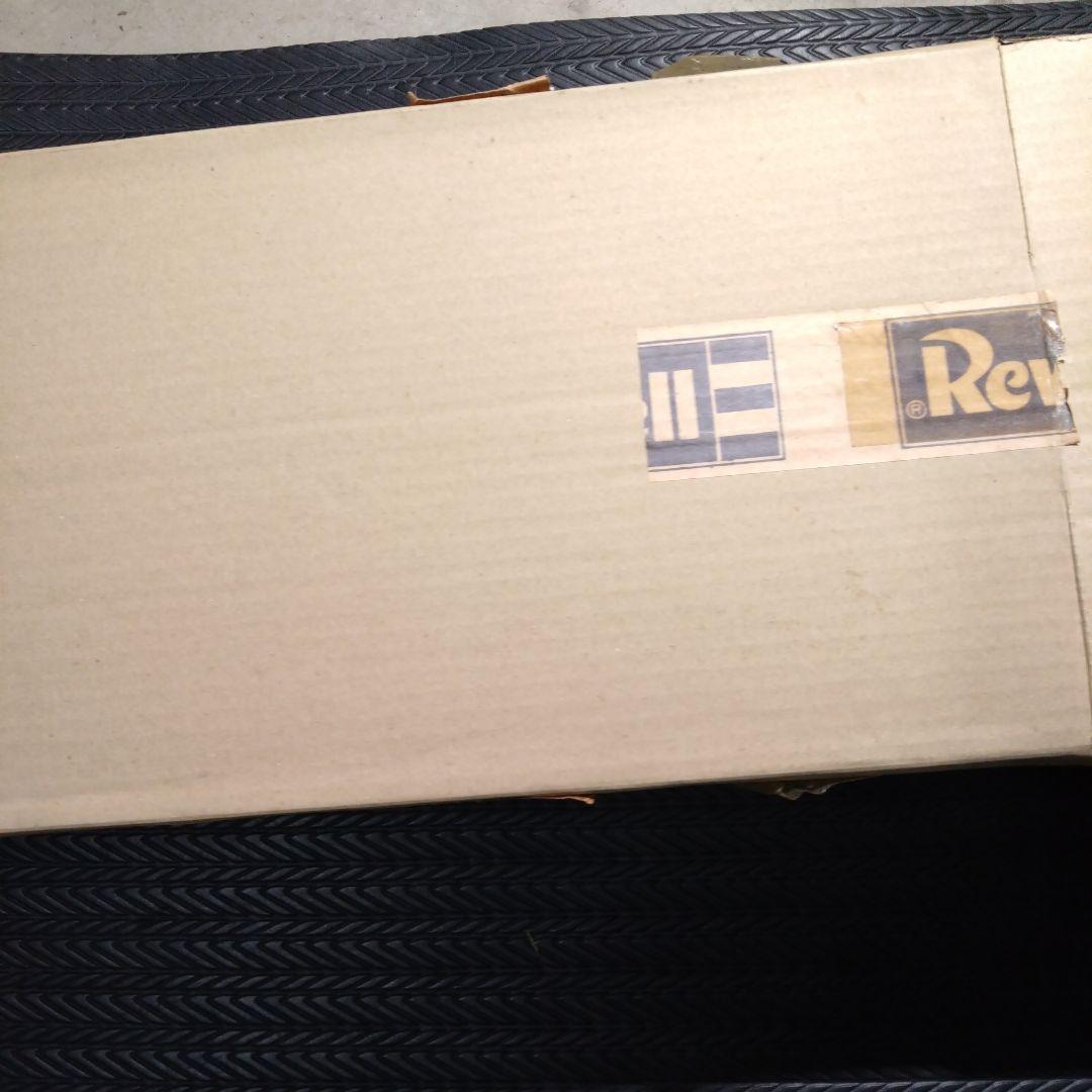 Revell レベル　1/72 Uボート　WolfPack