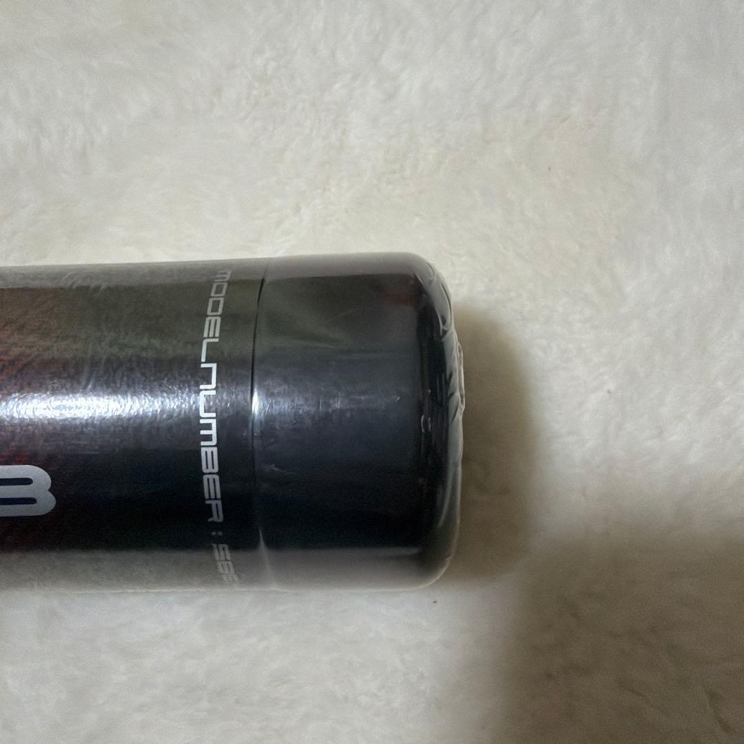 定価税込52800円 ！SSK MM23 一般軟式 84㌢740㌘新品未使用