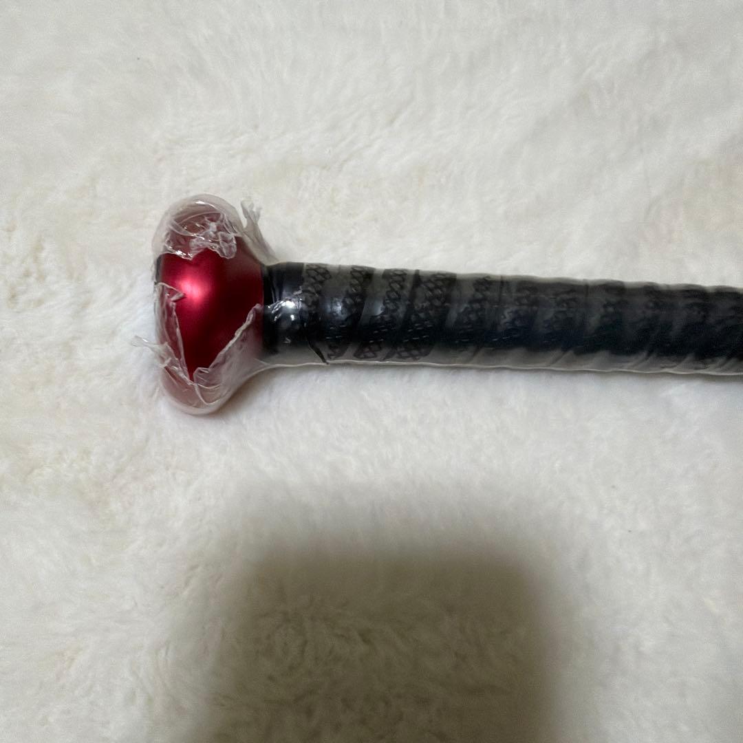 定価税込52800円 ！SSK MM23 一般軟式 84㌢740㌘新品未使用