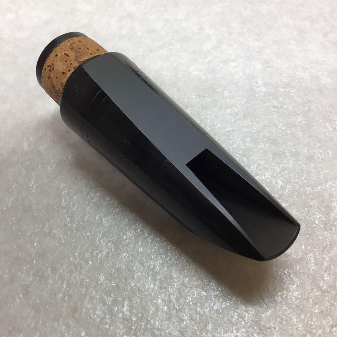 (48) YAMAHA ヤマハ　B♭クラリネット YCL-451 美品