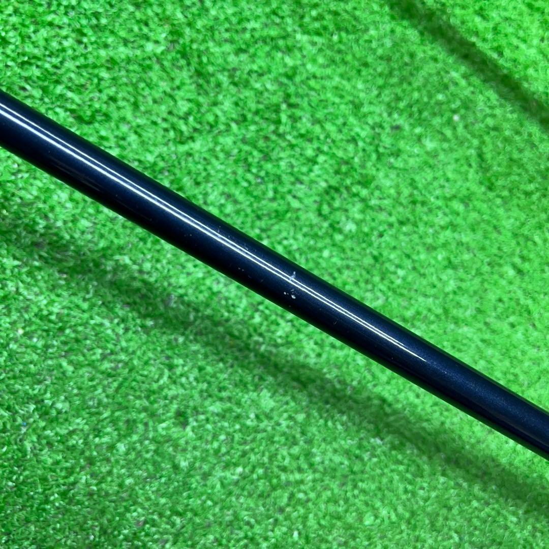 NFG-306 XXIO ドライバー 10.5° #5.18° FW セットR