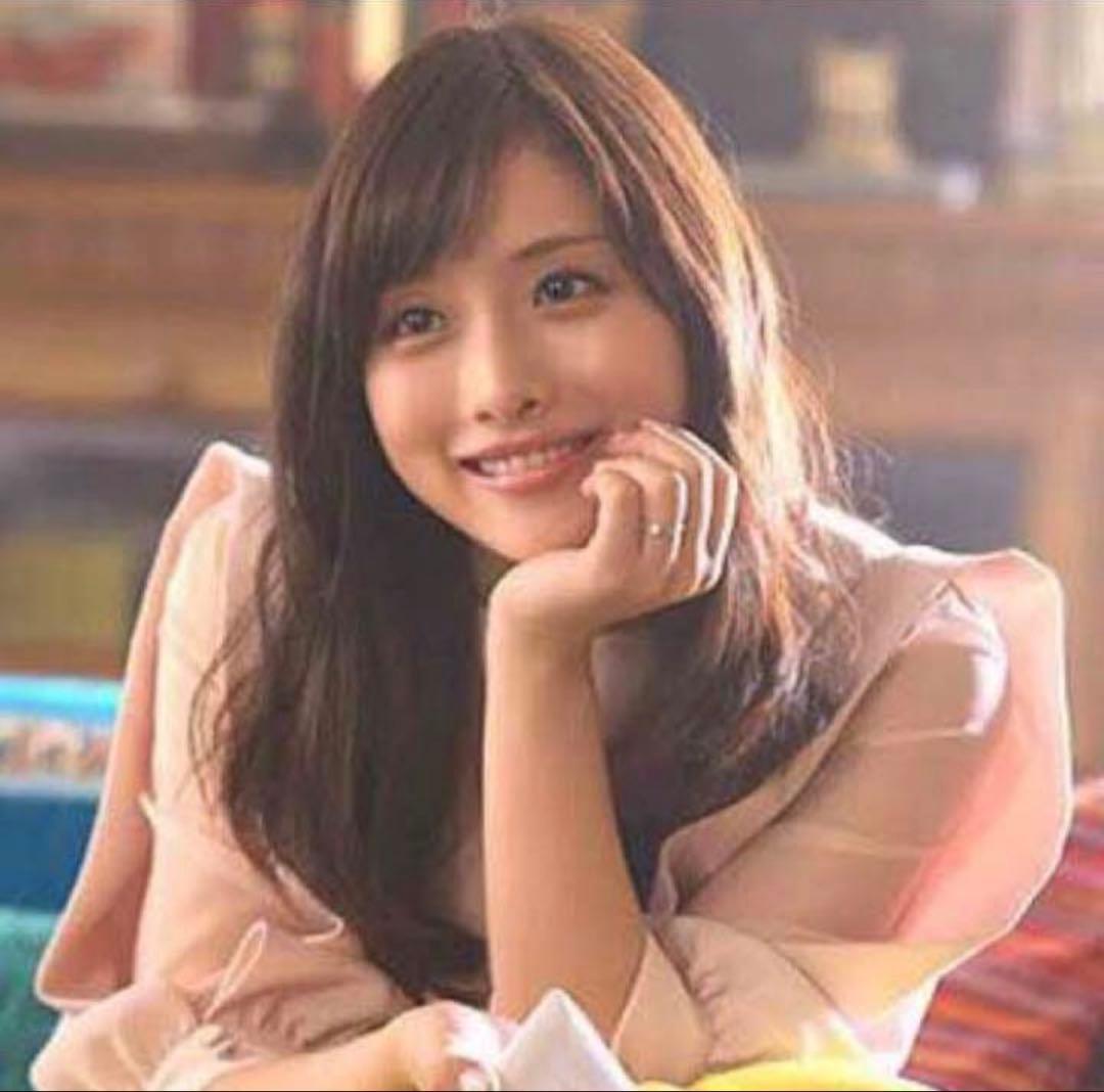 【正規品】失恋ショコラティエ♡さえこさんワン ピ