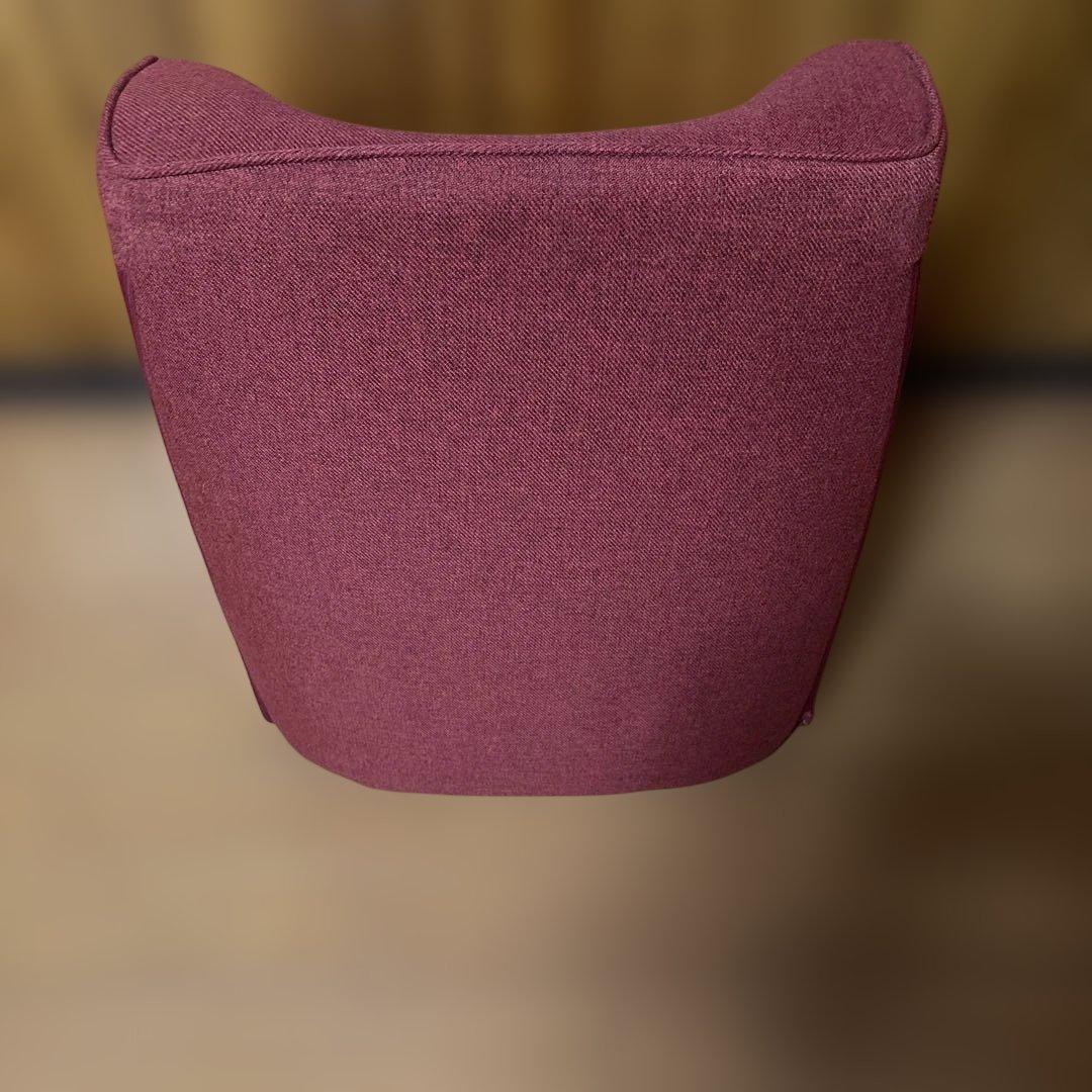 MTG style スタイル　ドクターチェアプラス　姿勢　骨盤チェア　週末値下げ