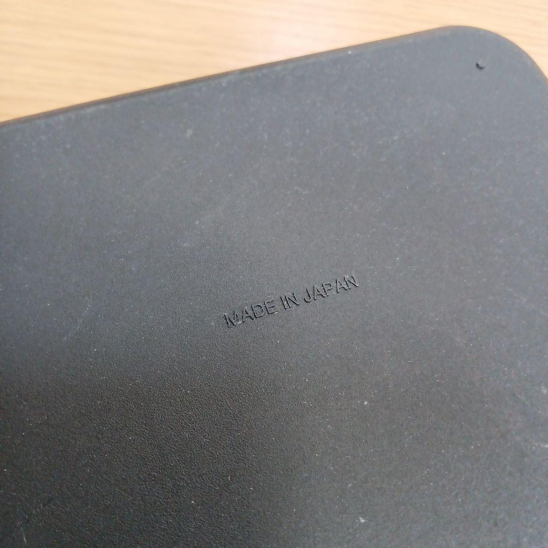 フライ 毛鉤 まとめ売り C&F Design ボックス付き