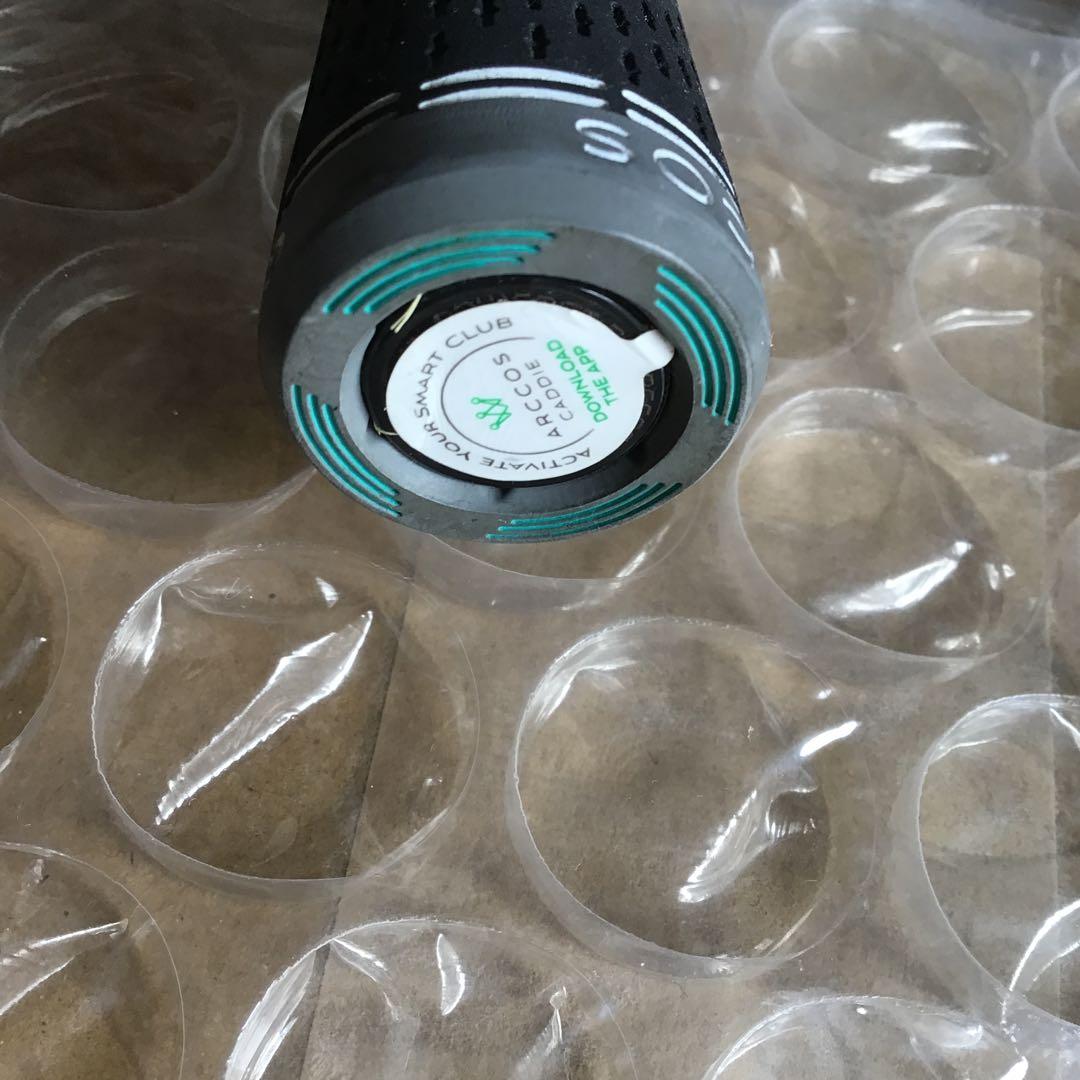 PING ピンG425ユーティリティシャフトU6 U5 純正シャフト　2本