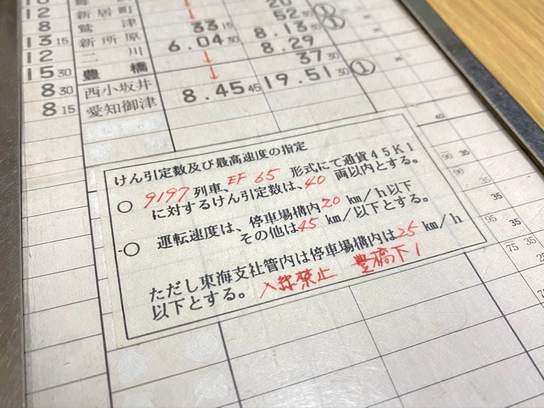 JR貨物 スタフ 変圧器輸送