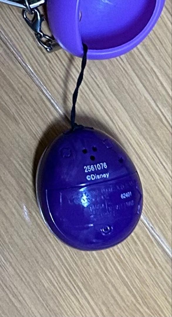 ツイステッドワンダーランド ツイステっち オクタヴィネル