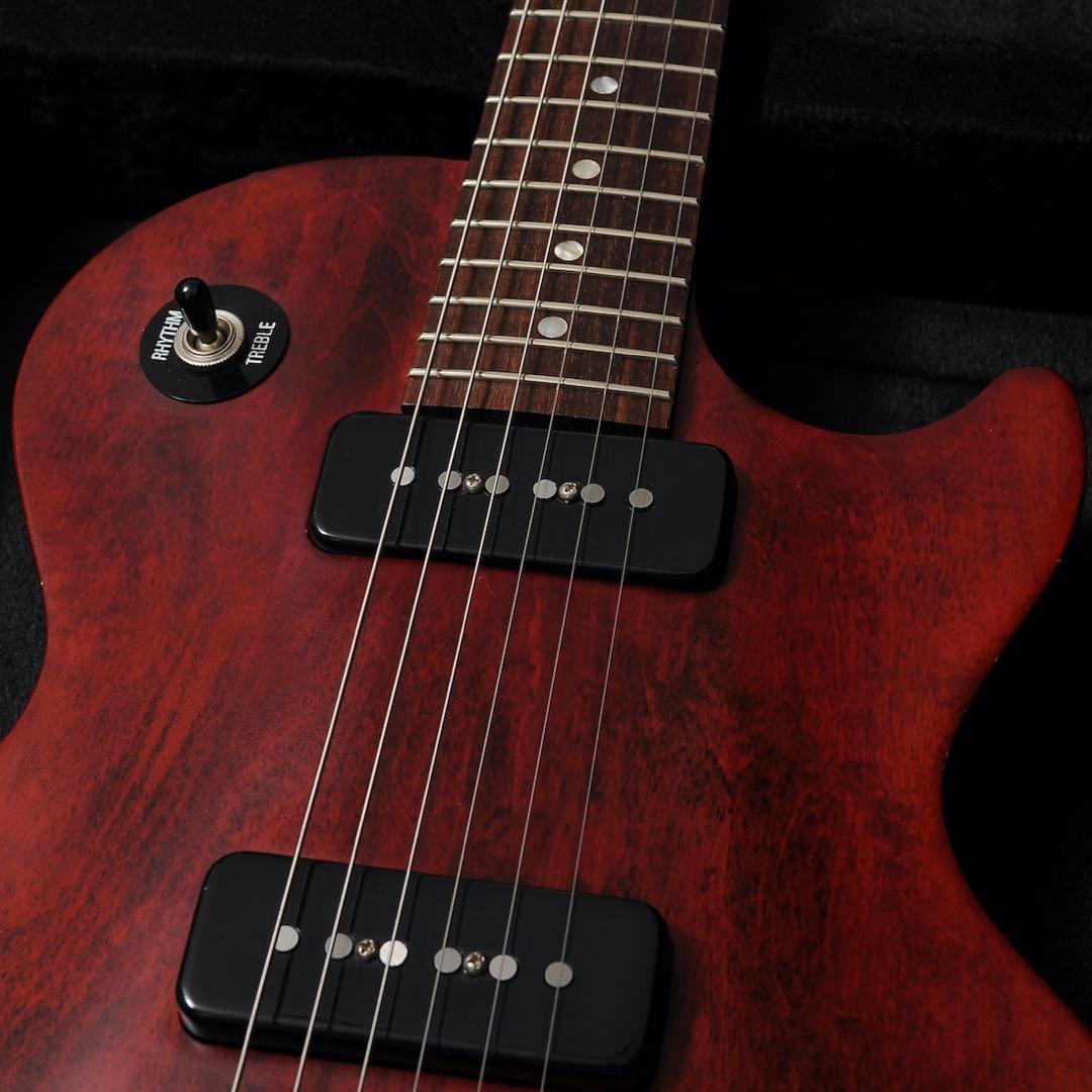 大幅値下げ！Gibson Les Paul Melody Maker