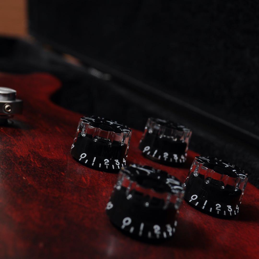 大幅値下げ！Gibson Les Paul Melody Maker