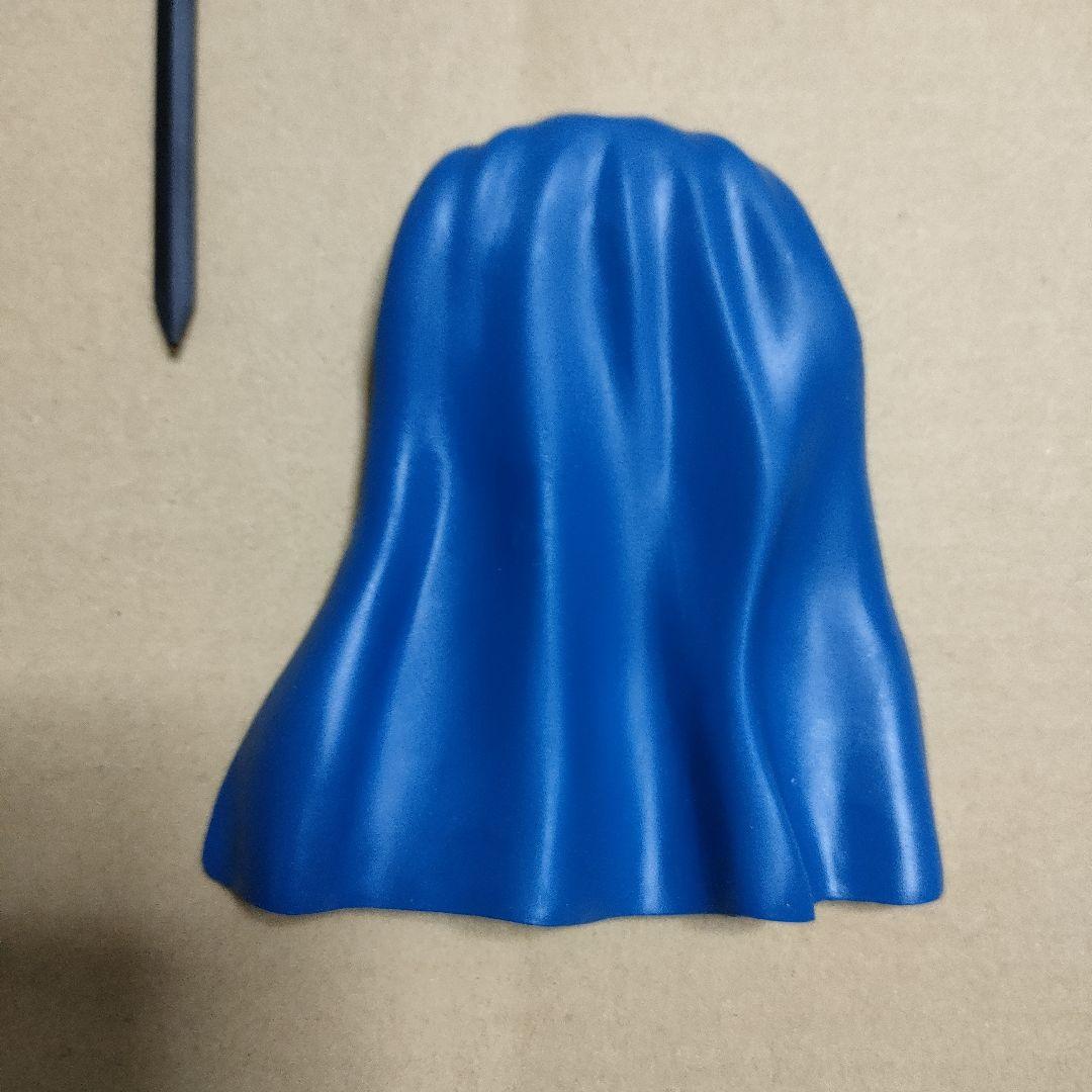 マーベルレジェンド　ブラックナイト　1個