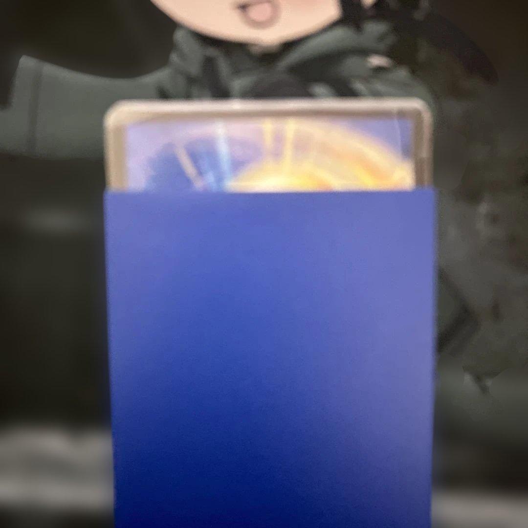 デュエルマスターズ　デュエマ　サバキz デッキ　裁きz 裁キ