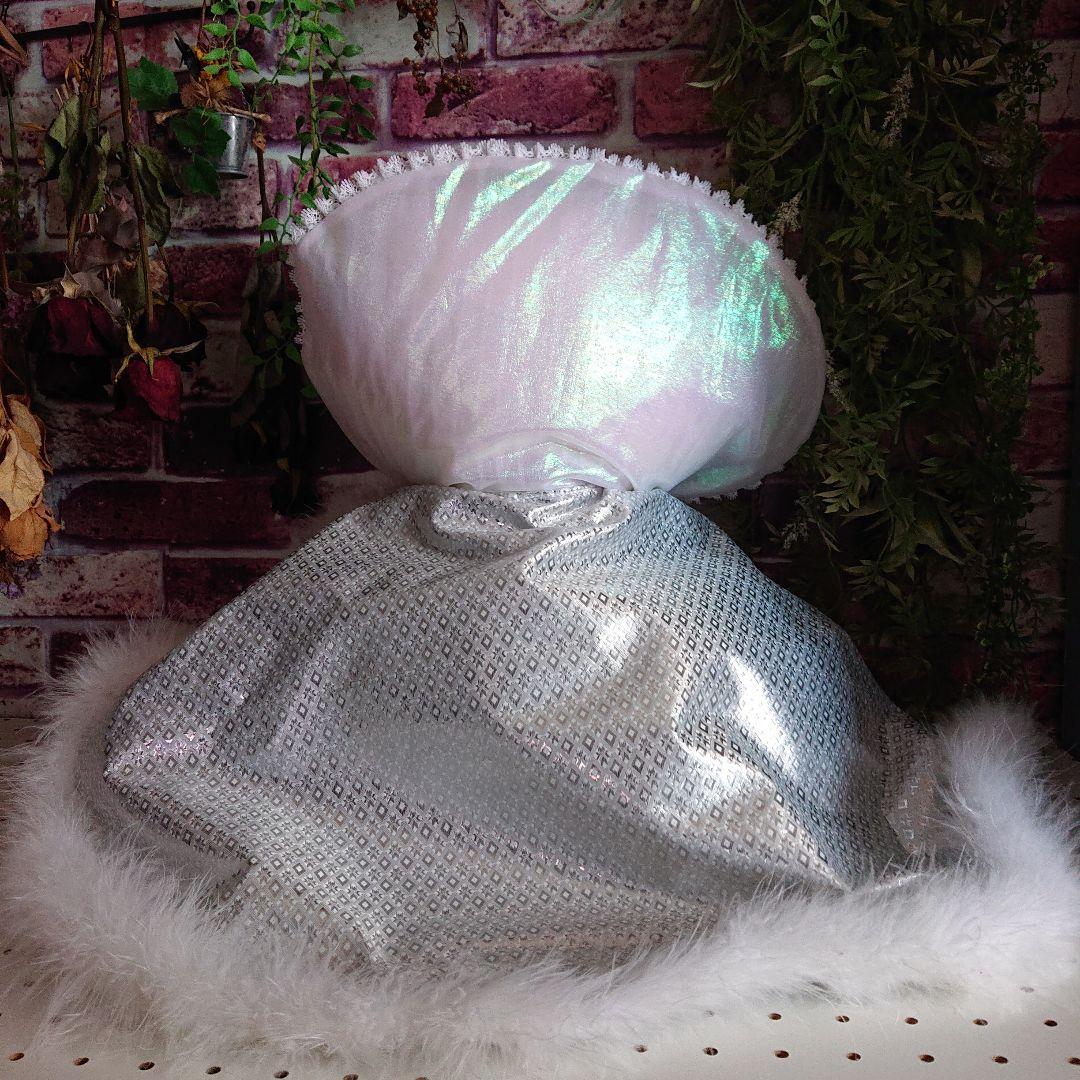 2000年 vivitix限定 キティちゃん ぬいぐるみ レア