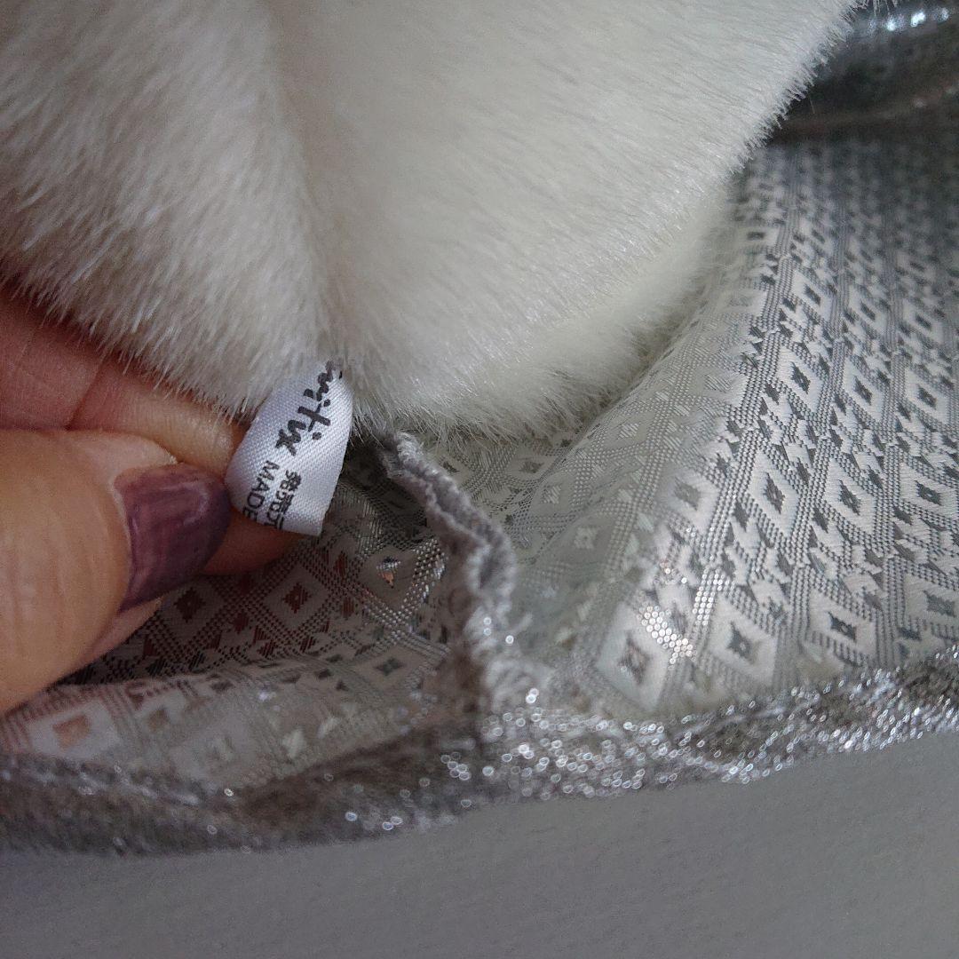 2000年 vivitix限定 キティちゃん ぬいぐるみ レア