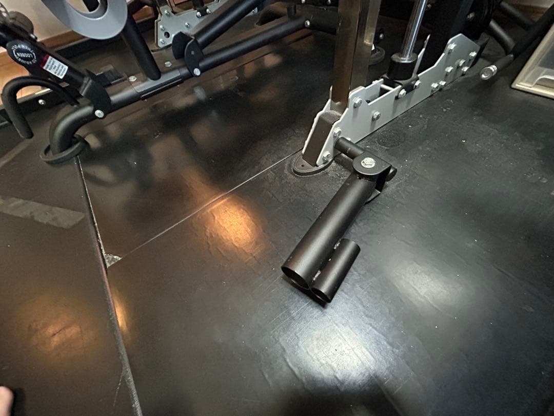 【Momo】IROTEC WOTファンクショナルコンプリート