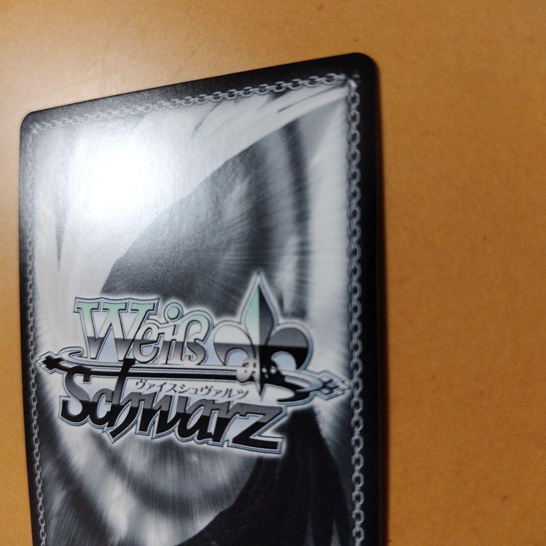 要注意専用です 10年を君と ココア チノ ASR サイン ヴァイス ごちうさ