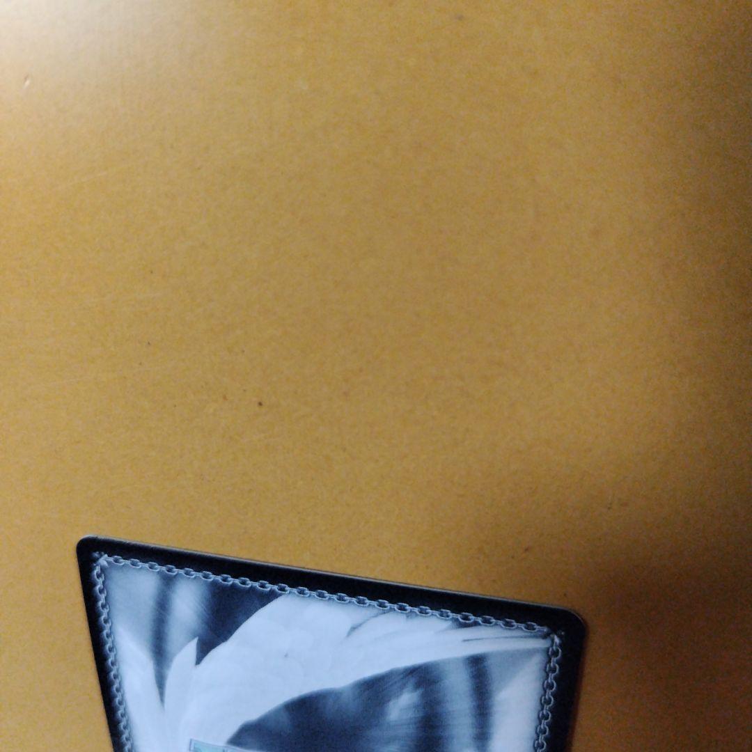 要注意専用です 10年を君と ココア チノ ASR サイン ヴァイス ごちうさ