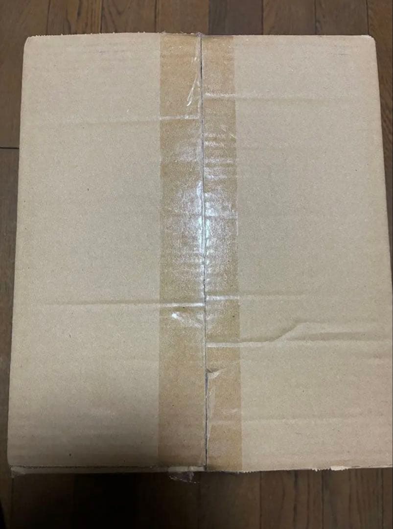 グロッケン　折りたたみ式　収納ケース付き　鉄琴