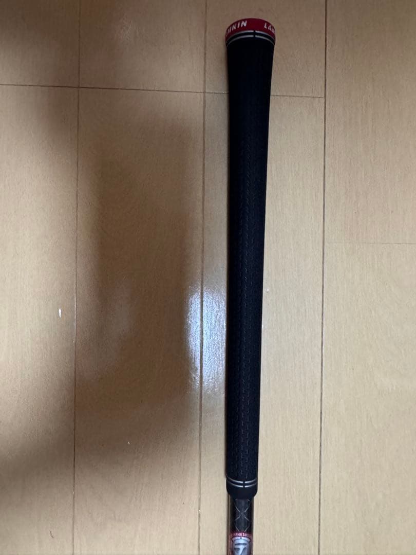 TaylorMade STEALTH HDドライバー