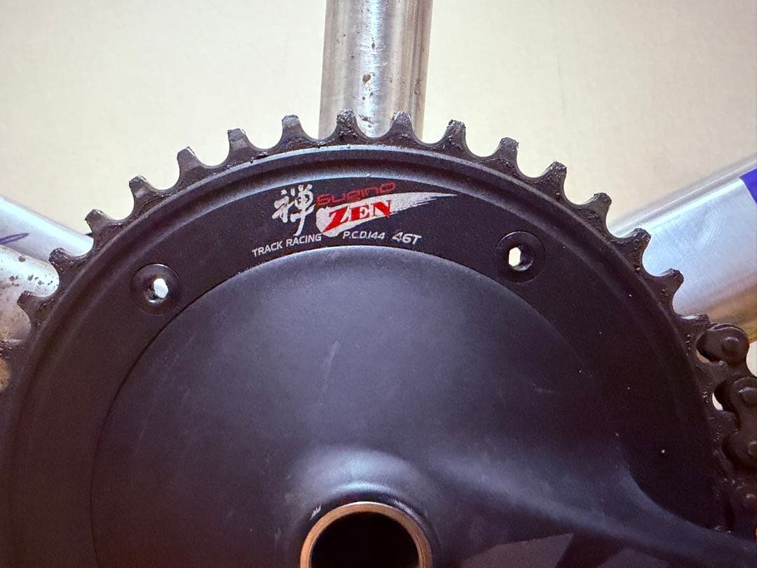 Dosnoutenta LA Lサイズ