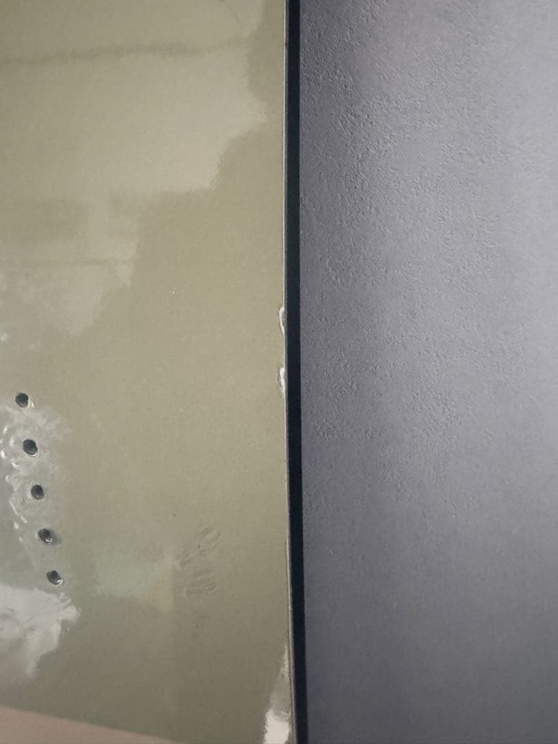 OGASAKA CT-IZ 156 24-25モデル