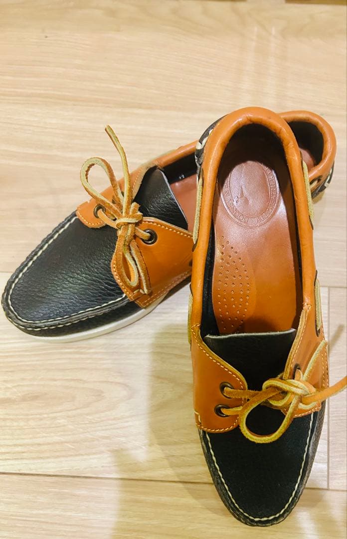 Yokページ　です！！