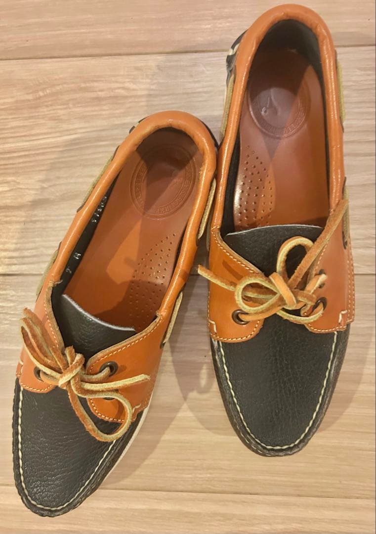 Yokページ　です！！