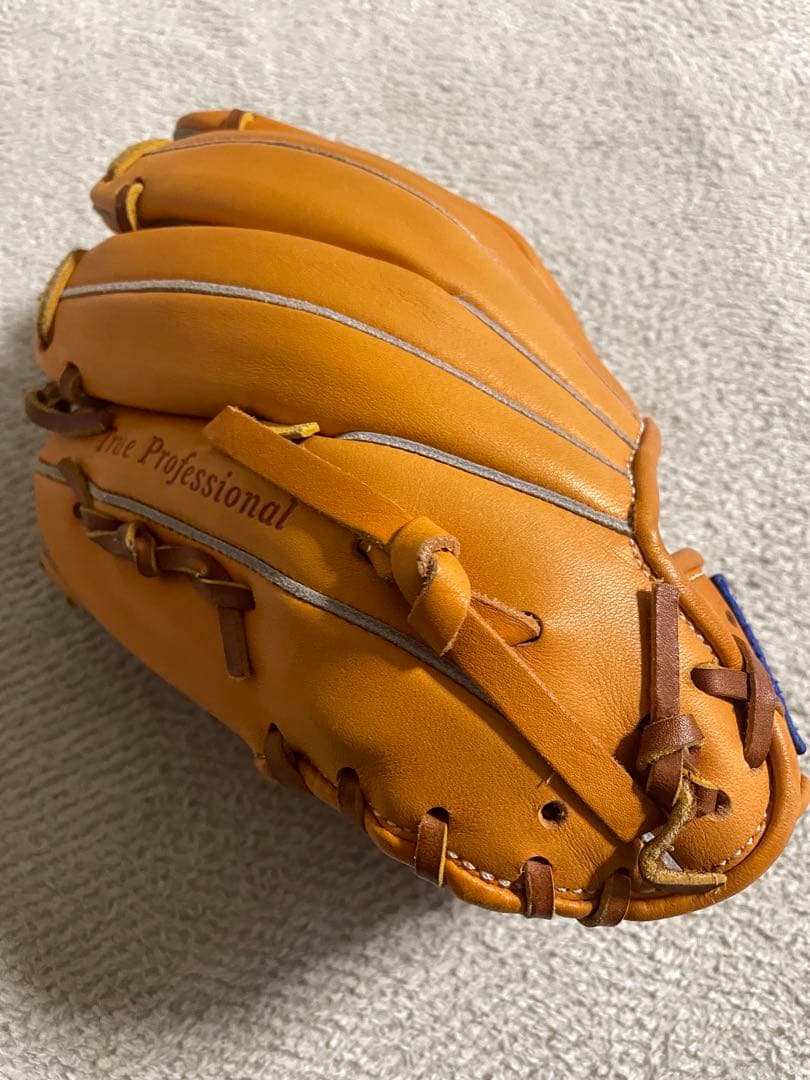 久保田スラッガー 少年軟式　KSN-SSJ3