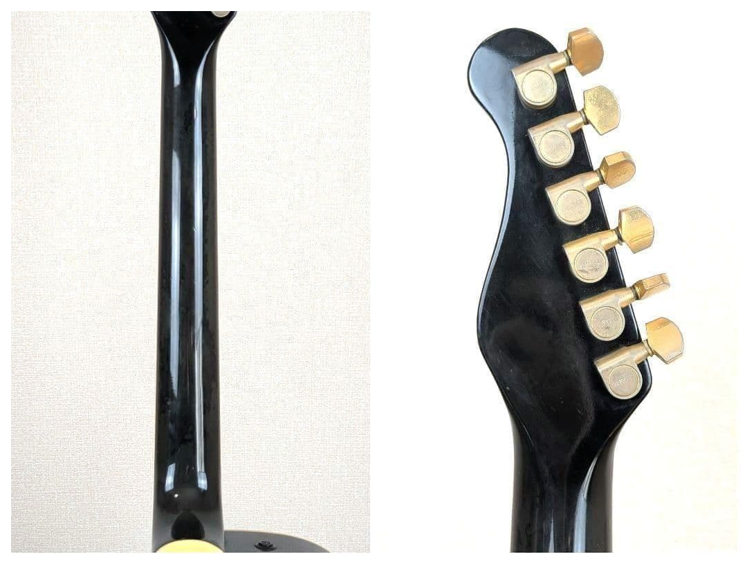 【希少】 YAMAHA APX-10S 薄胴ボディ エレアコ 長渕剛愛用ブランド