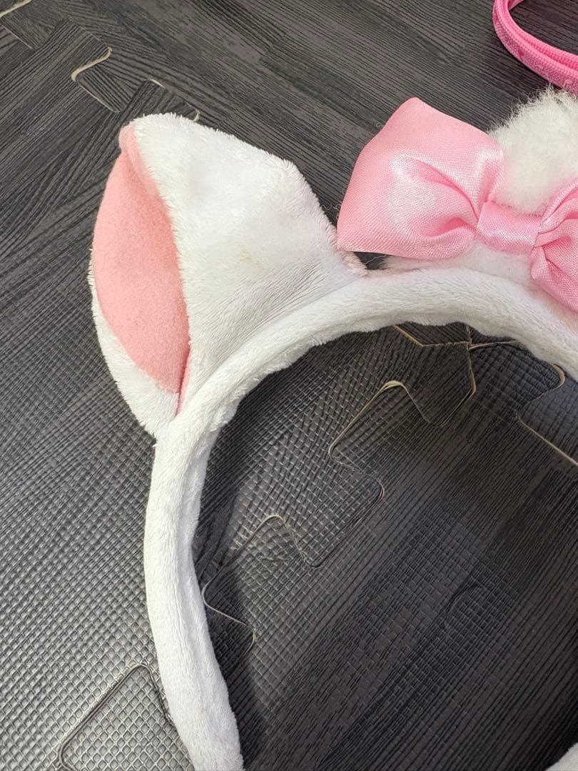 おしゃれキャットマリー　まとめ売り