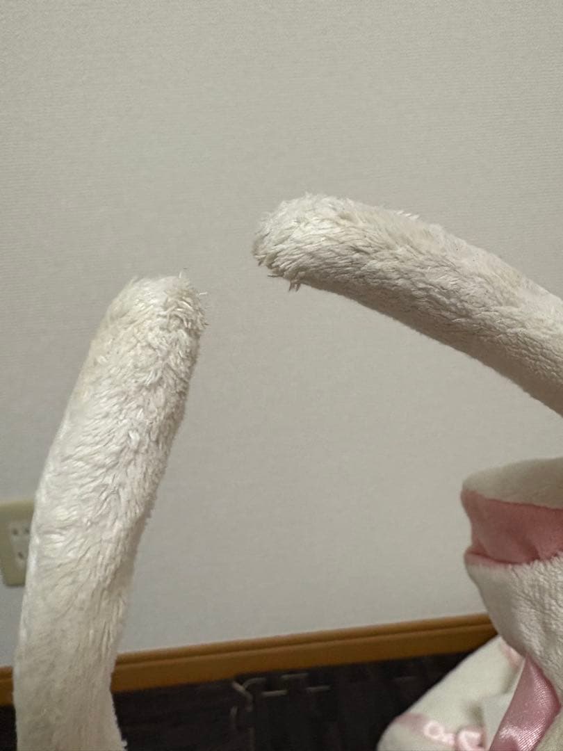 おしゃれキャットマリー　まとめ売り