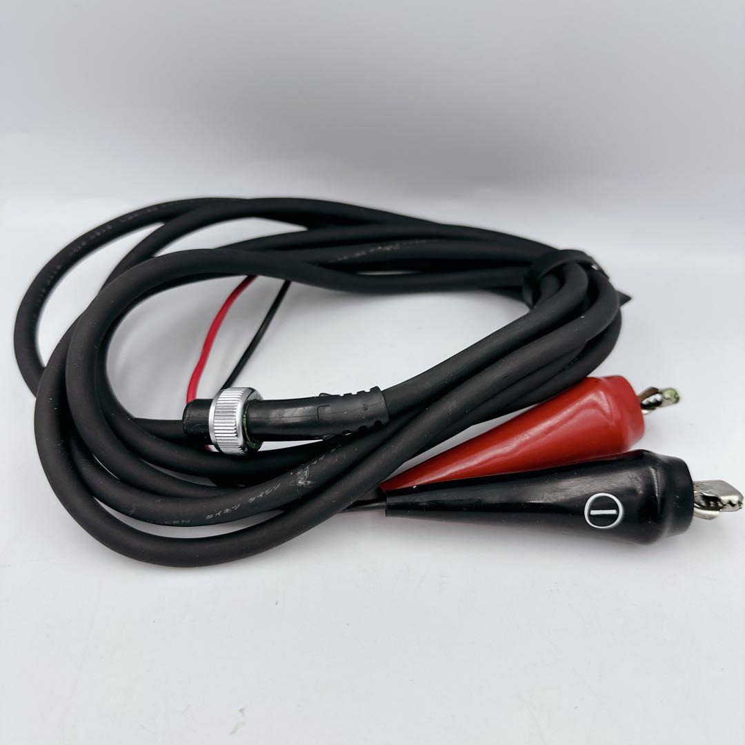 【良品】ダイワ 電動リール TANACOM BULL-S 600W 801370