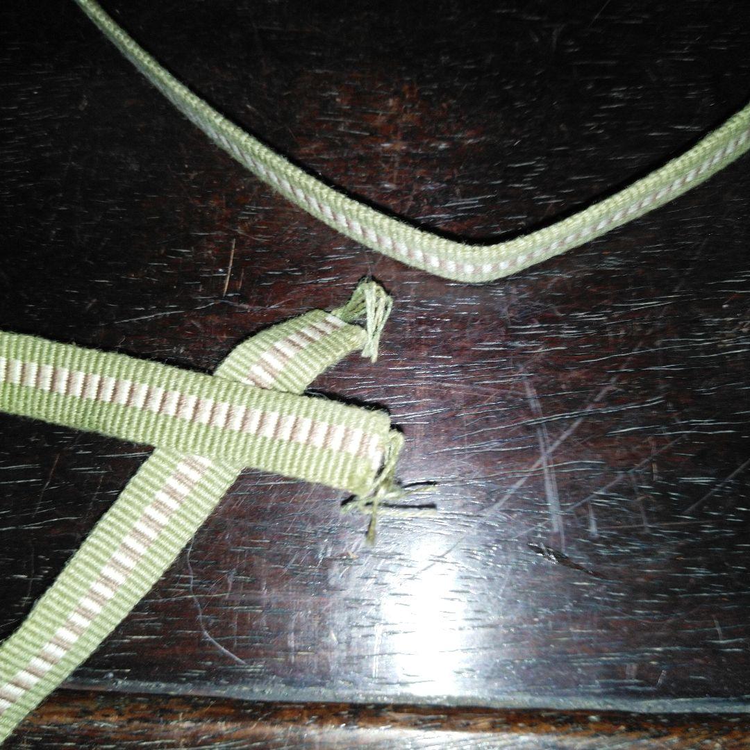 NO573　島岡達三(人間国宝)　象篏赤絵ジャグ　箱あり