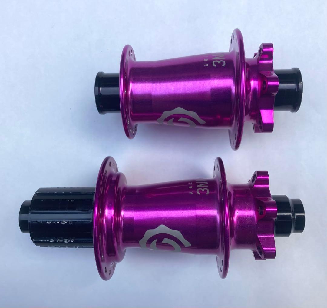 インダストリーナイントーチ110-157INDUSTRYNINE TORCH