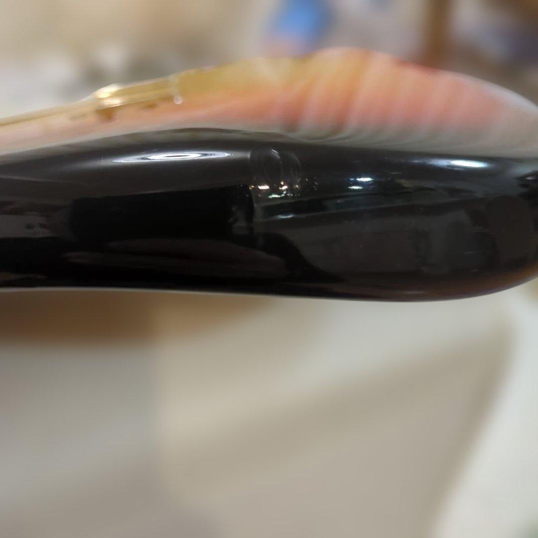 '80s日本製！Fernandes RST-50 '57 The Revival