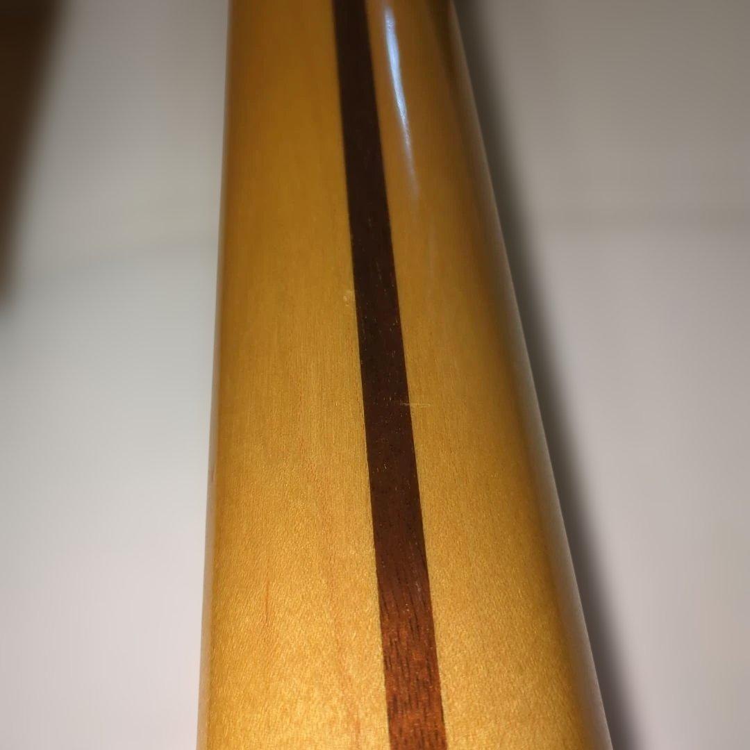 '80s日本製！Fernandes RST-50 '57 The Revival