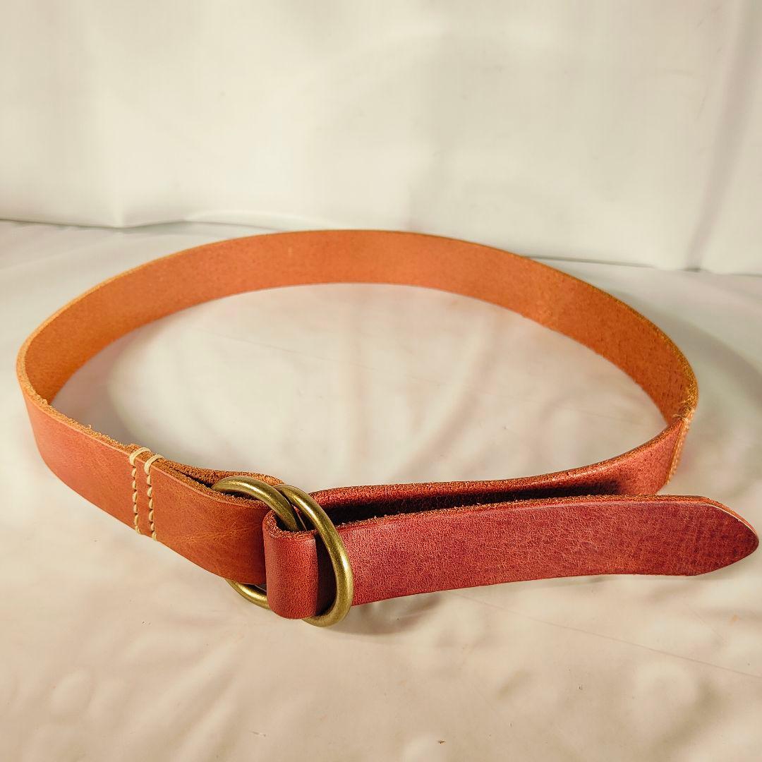 FROM JAPAN公式アカウント01　　　　　　　　 45R　45rpm